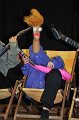 Karneval in Alverdissen  0270